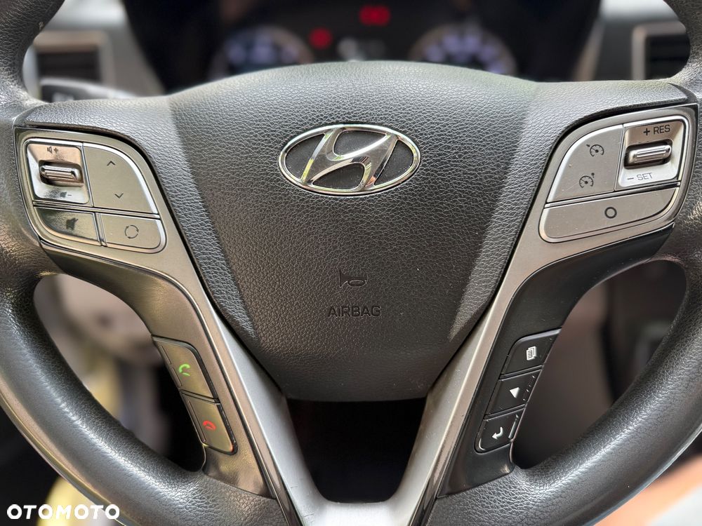 Hyundai H350 - 14