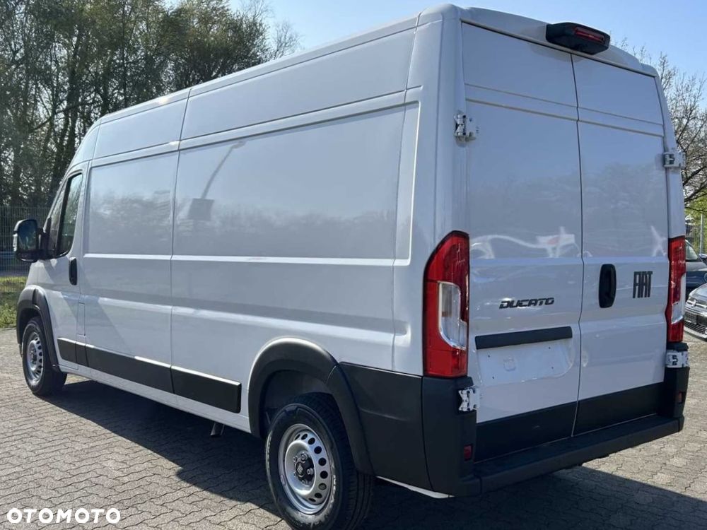 Fiat DUCATO, - 4