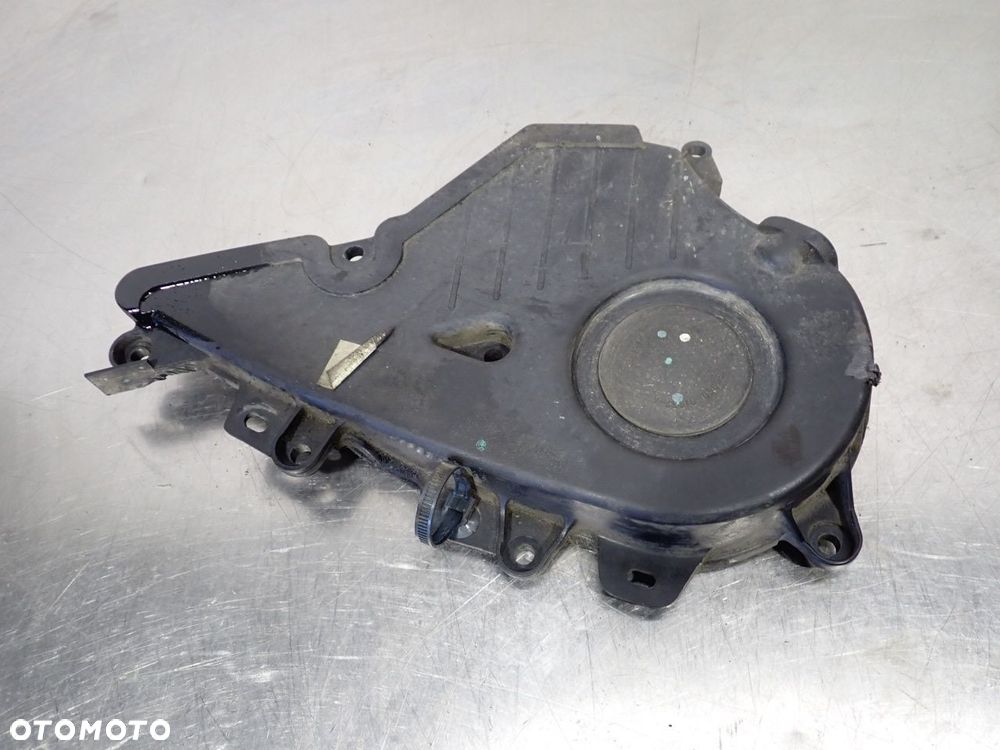 OSŁONA ROZRZĄDU TOYOTA COROLLA E12 90950-01357-A - 3