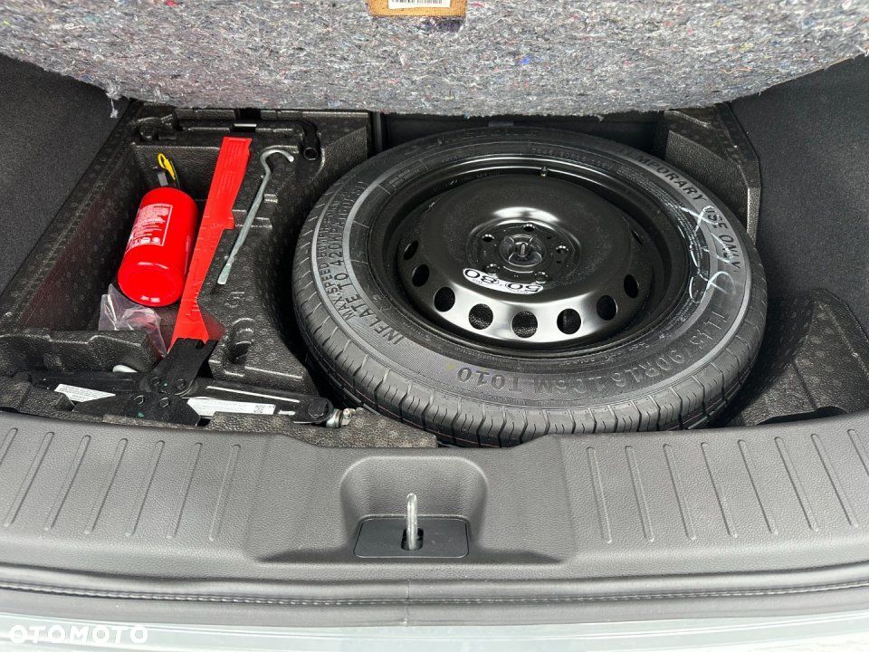 Nissan Juke - 7