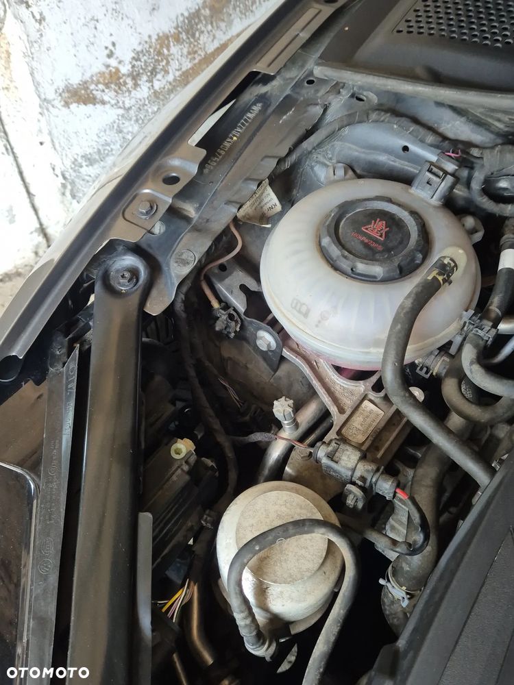 Volkswagen Golf - 21