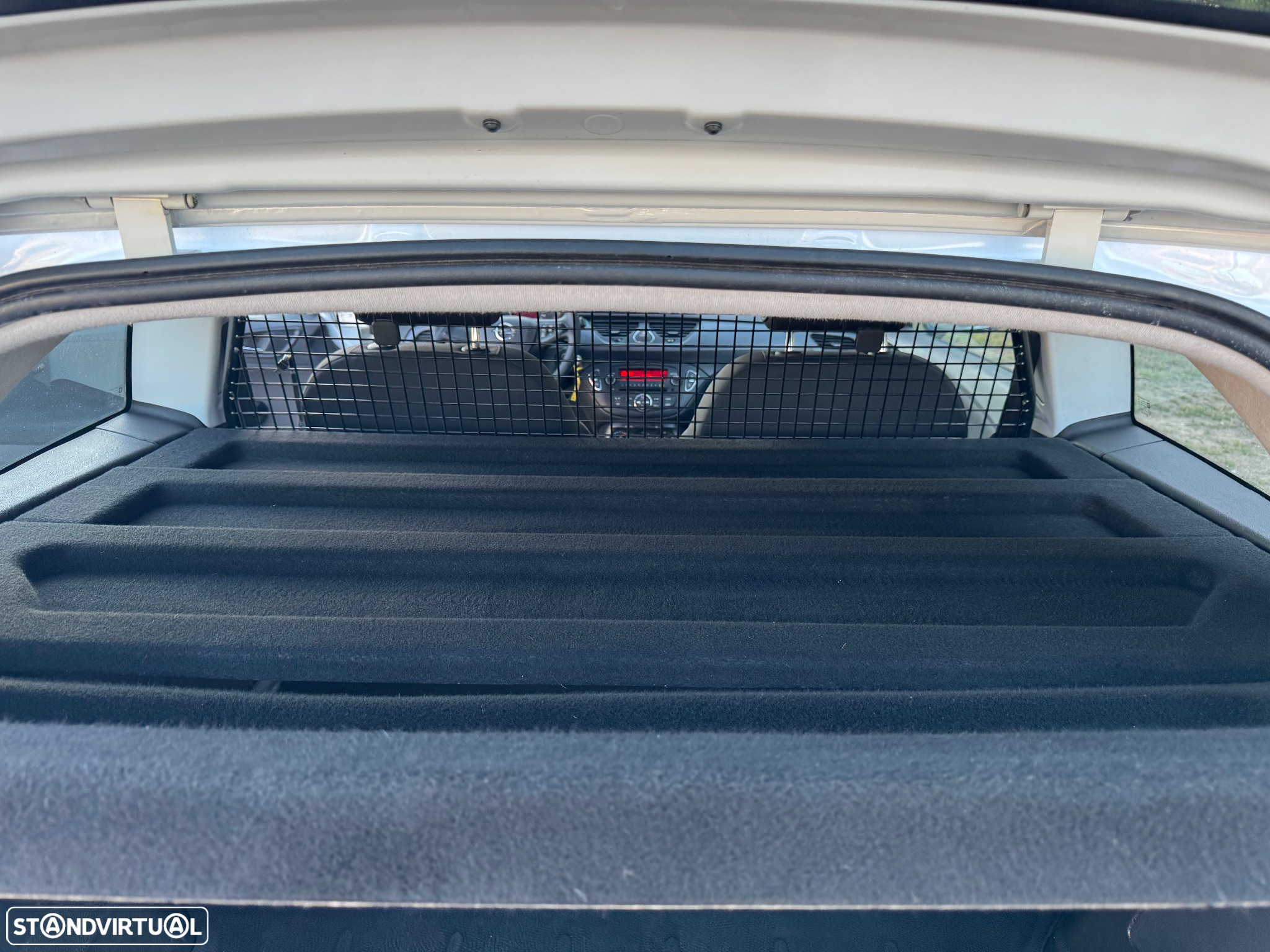 Opel Corsa - 23