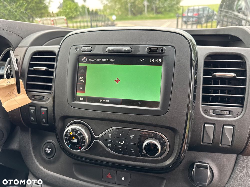 Fiat Talento - 18