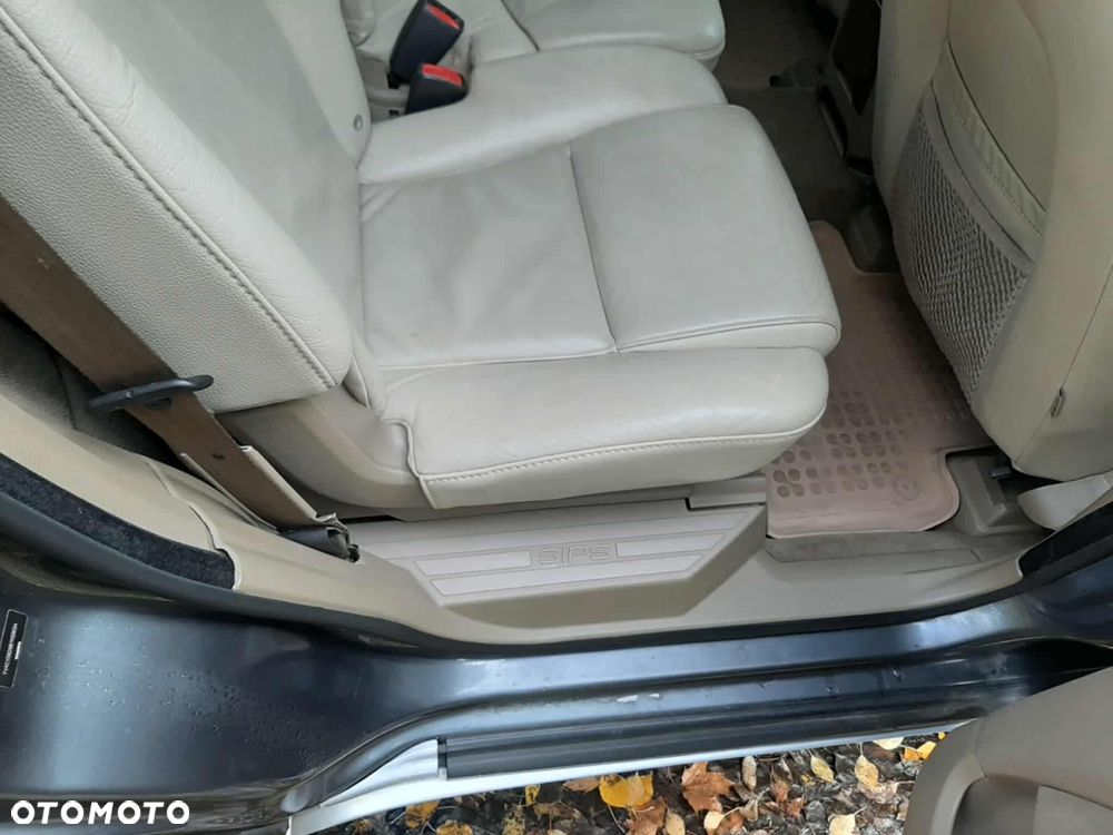 Volvo XC 90 3.2 Kinetic - 30