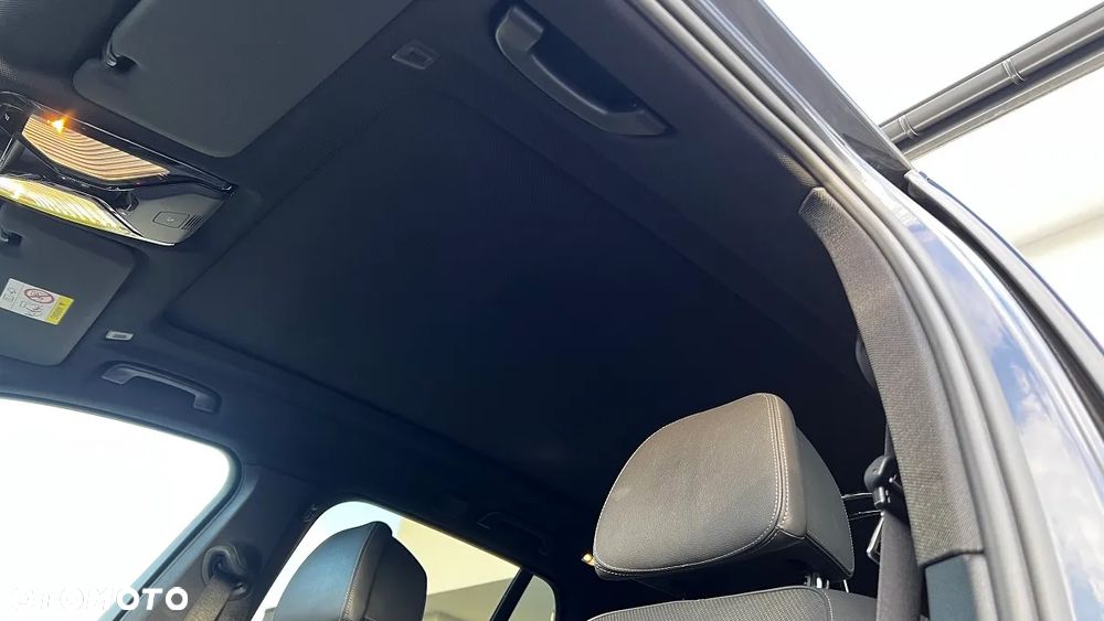 BMW X5 xDrive45e - 26