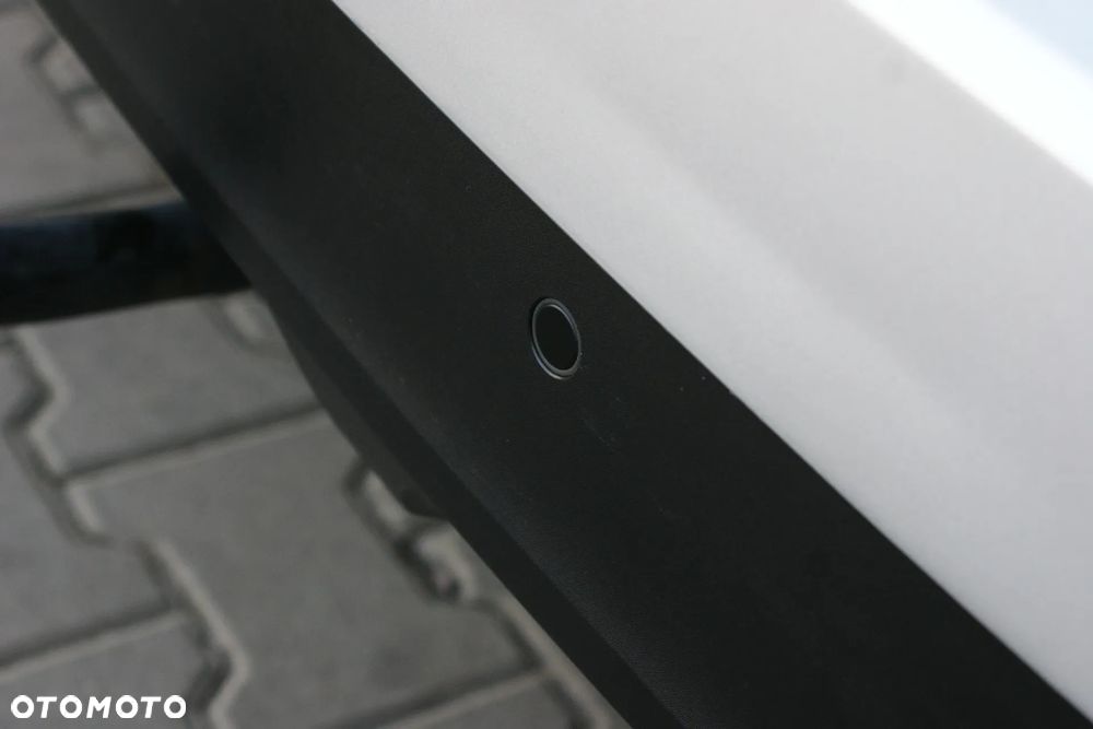 Renault Scenic 1.6 dCi Energy Dynamique - 20