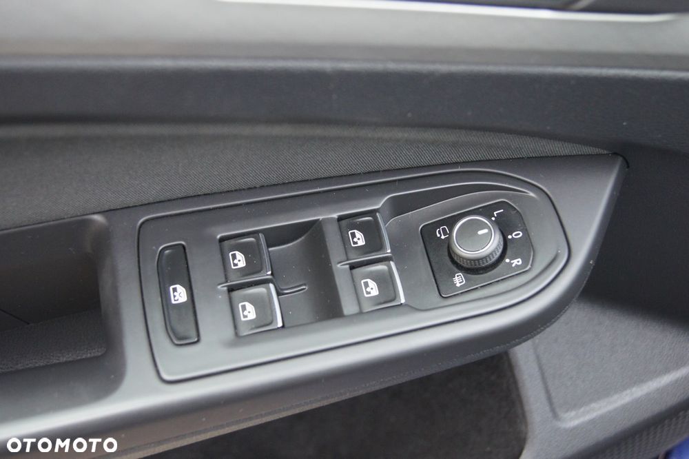 Volkswagen Golf 1.5 TSI EVO Life - 13