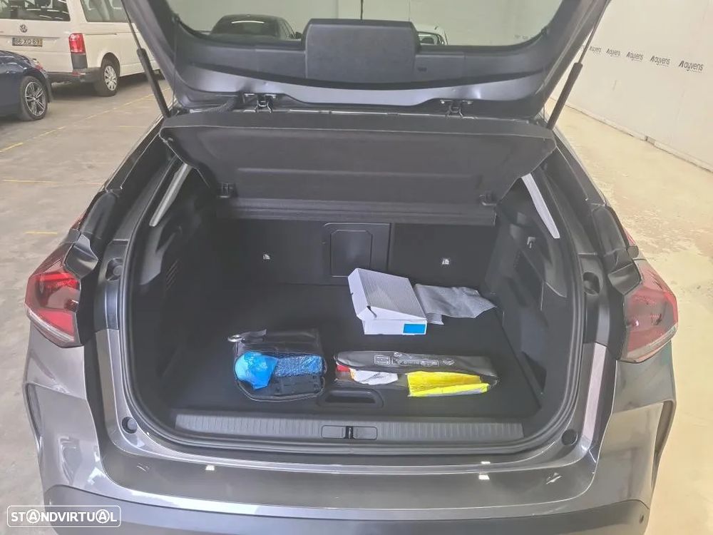Citroën C4 1.5 BlueHDi Shine Pack EAT8 - 10