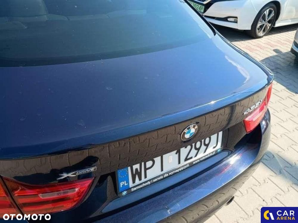 BMW Seria 4 - 29