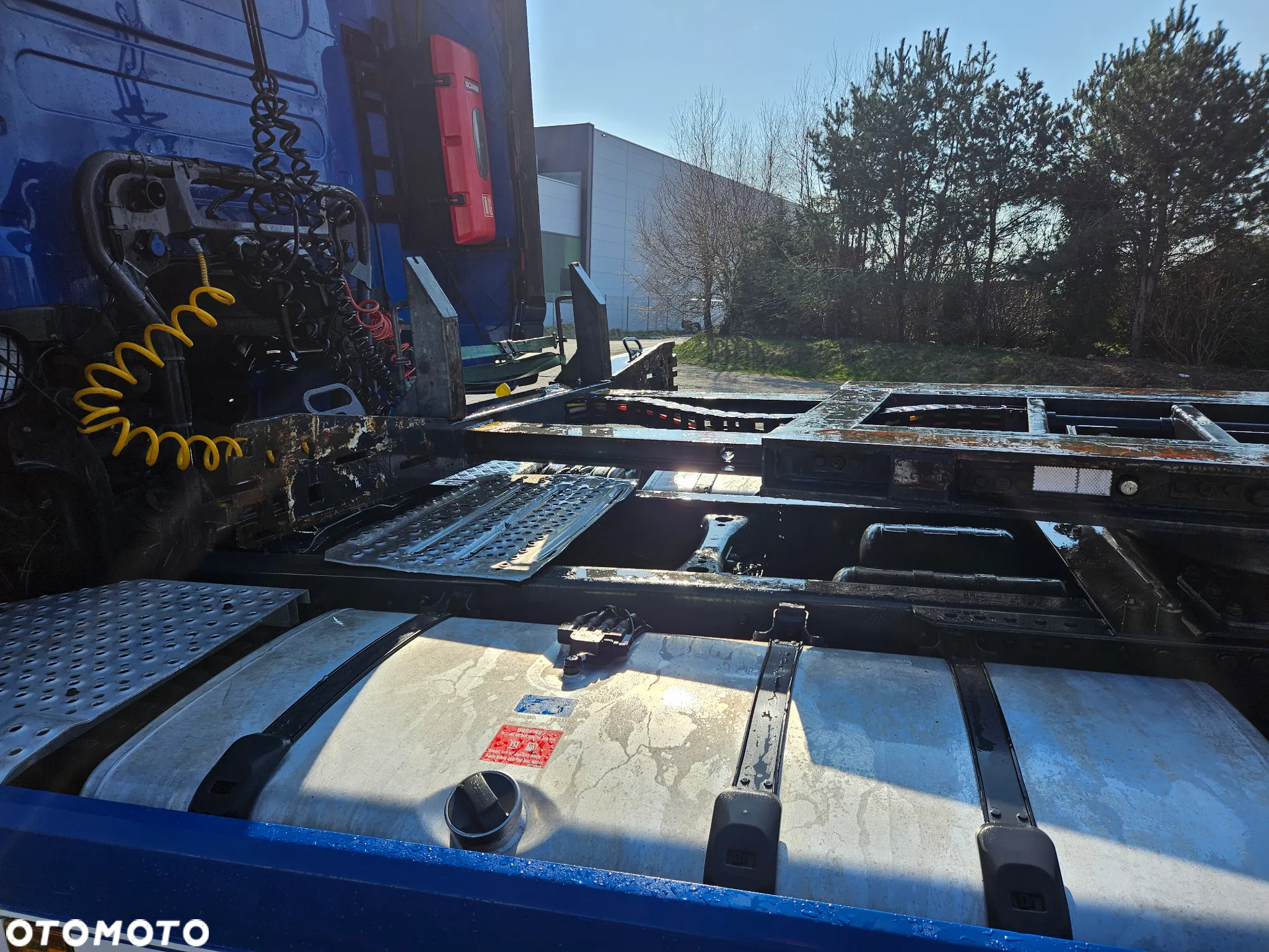Pacton T3-010 - 4