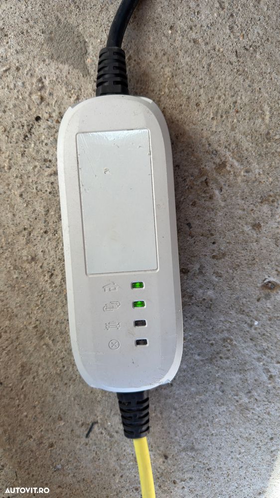 Audi Q5 55 TFSI e quattro S tronic PHEV S Line - 29