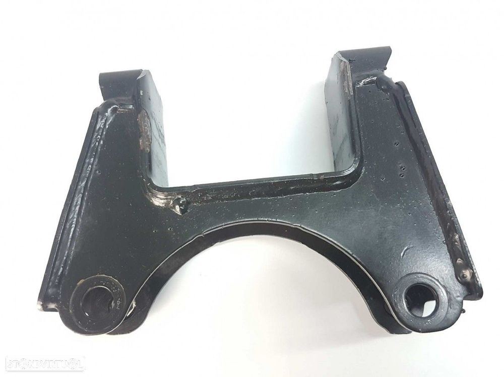 APOIO DO MOTOR SEAT IBIZA (6L1) COOL - 2