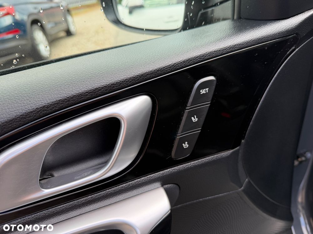 Kia XCeed 1.6 GDI PHEV XL DCT - 8