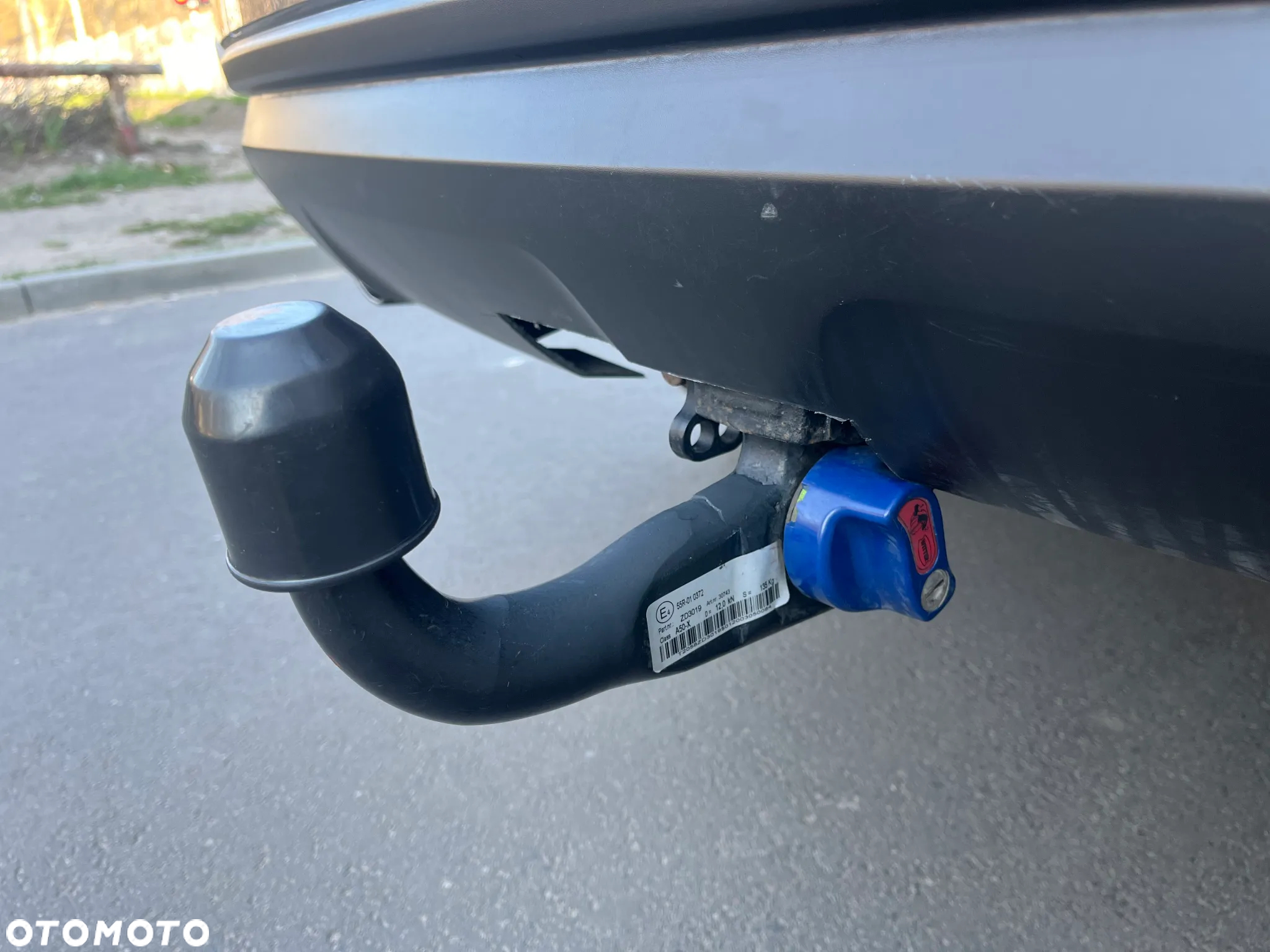 Subaru Forester 2.0 XT Sport Lineartronic - 19
