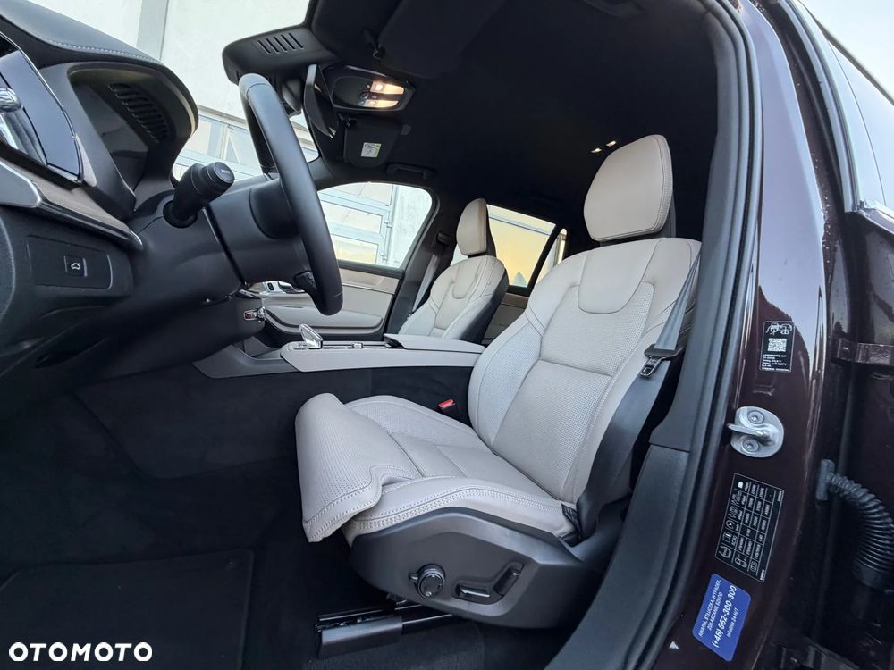 Volvo XC 90 - 10