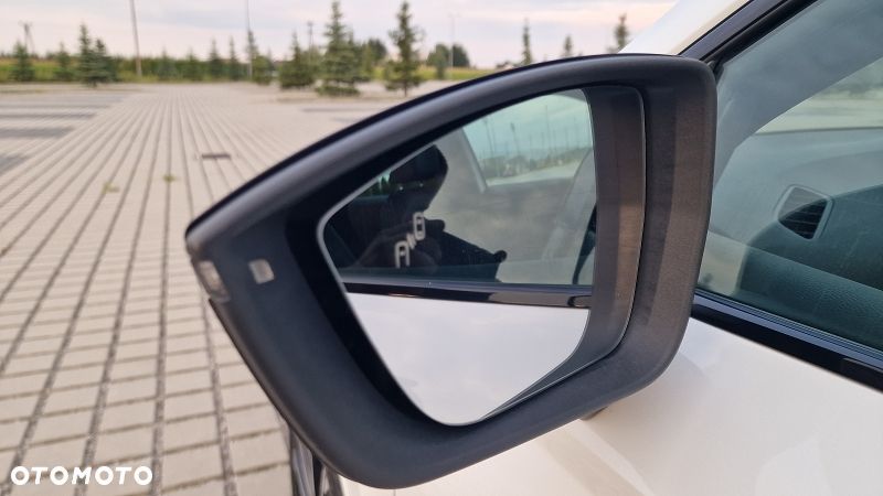 Cupra Ateca 2.0 TSI 4Drive Limited Edition 3 DSG - 37
