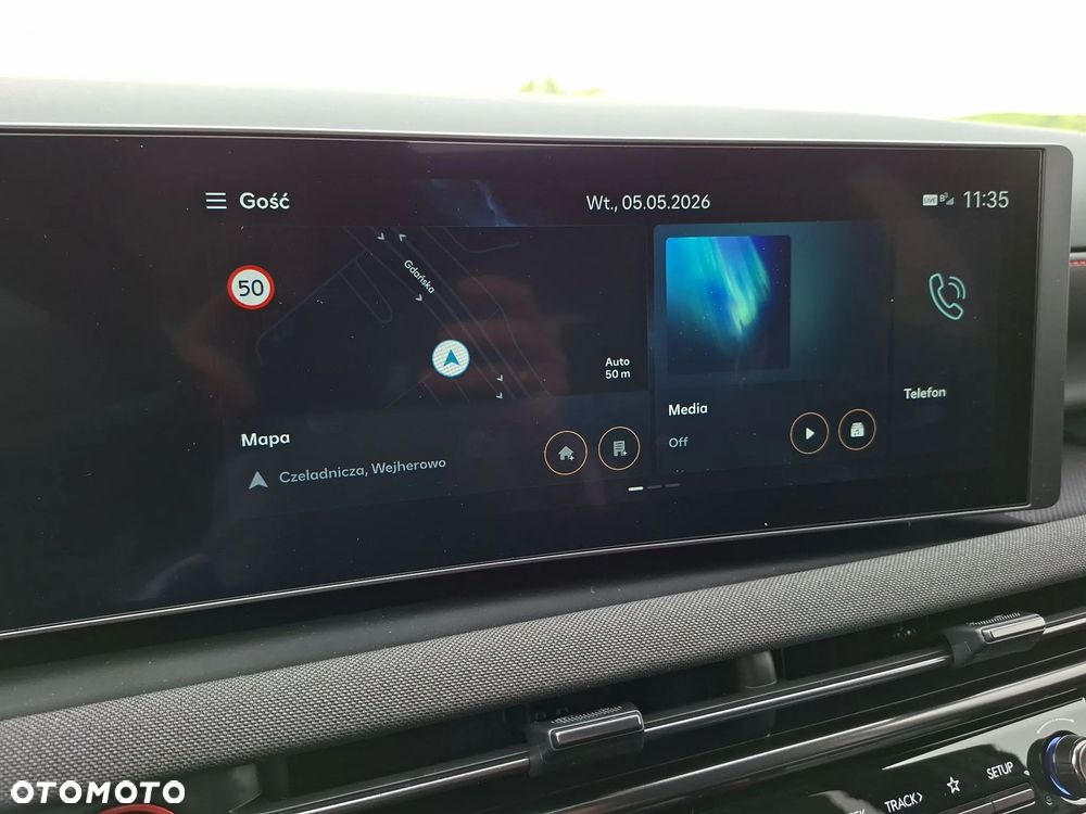 Hyundai Tucson - 18