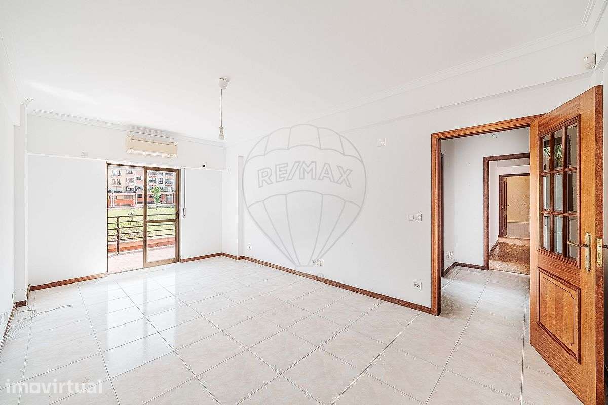 Apartamento T2 para venda - Grande imagem: 2/35