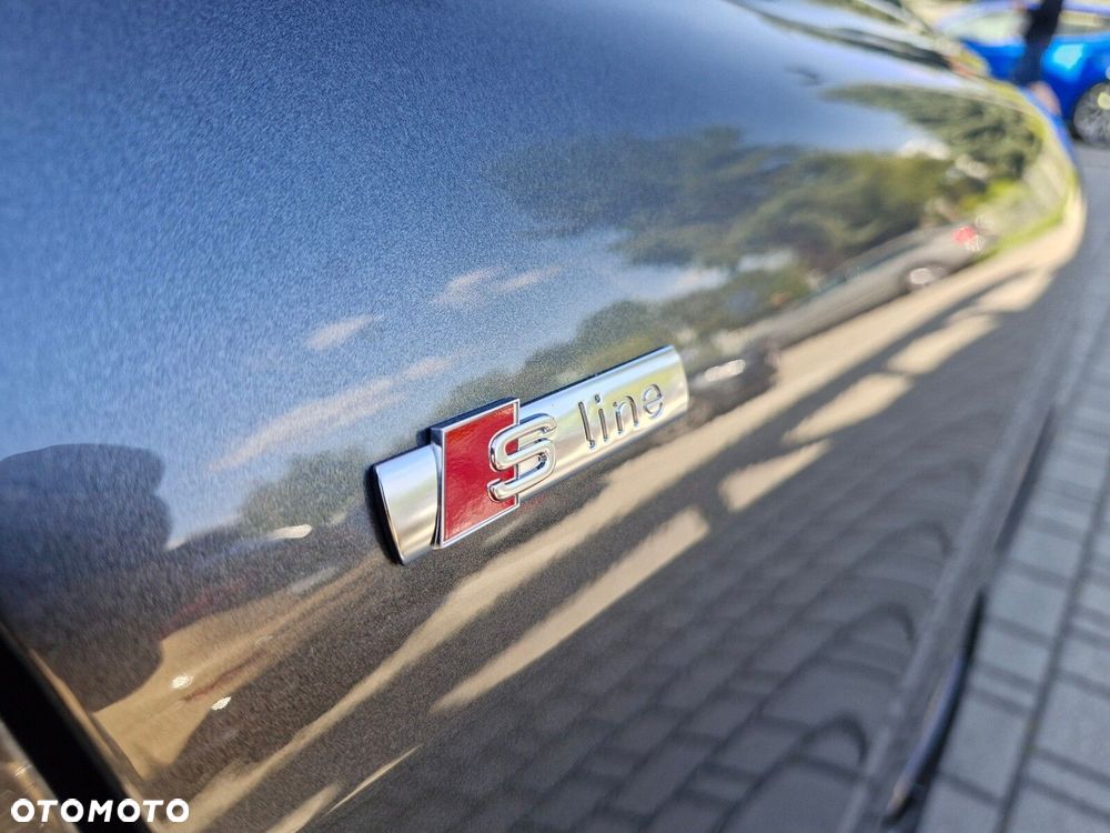 Audi Q5 - 9