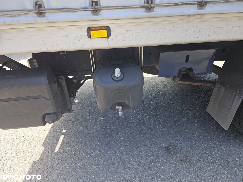 Renault Master - 11