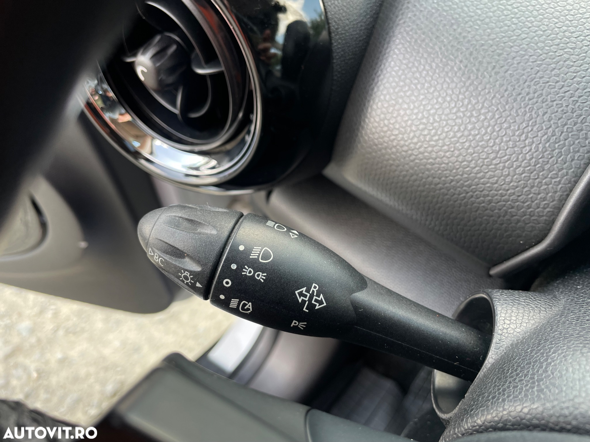Mini Countryman Cooper SD Aut. - 21