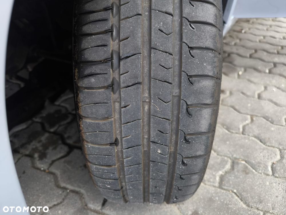 Fiat Panda - 19