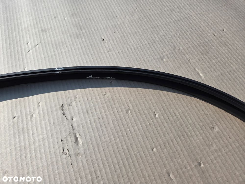 Uszczelka karoseryjna lewa Peugeot 508 II SW - 5