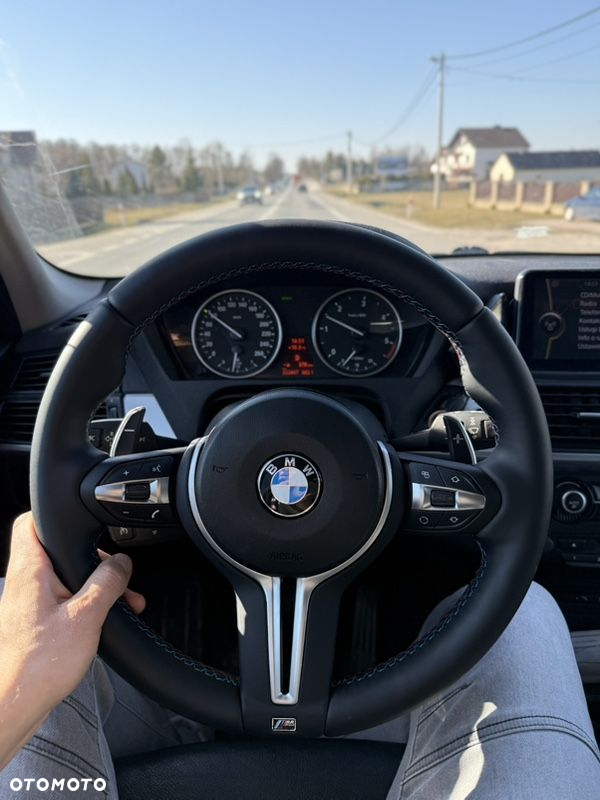 BMW X5 - 14