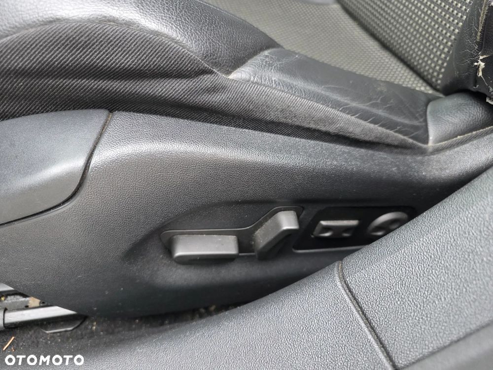 Citroën C5 BlueHDi 150 S&S Exclusive - 20