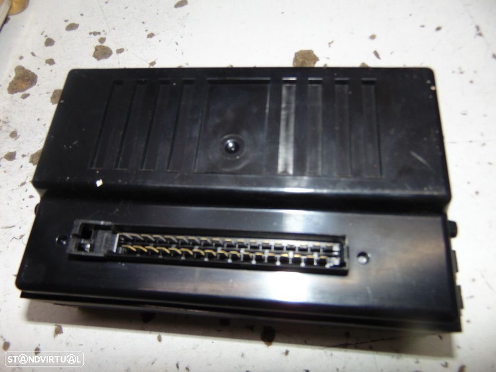 Alfa Romeo 164 vários - 5