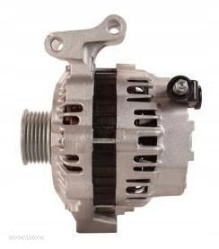 CA1737 ALTERNATOR FORD FIESTA FUSION 1.2 1.4 1.6 - 3