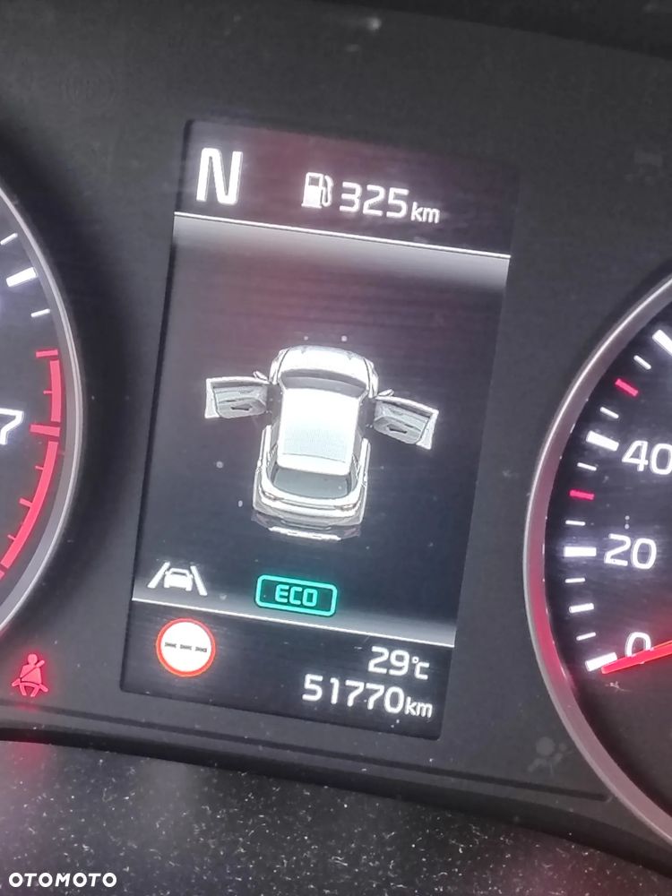 Kia Stonic 1.0 T-GDI MHEV GT Line - 7