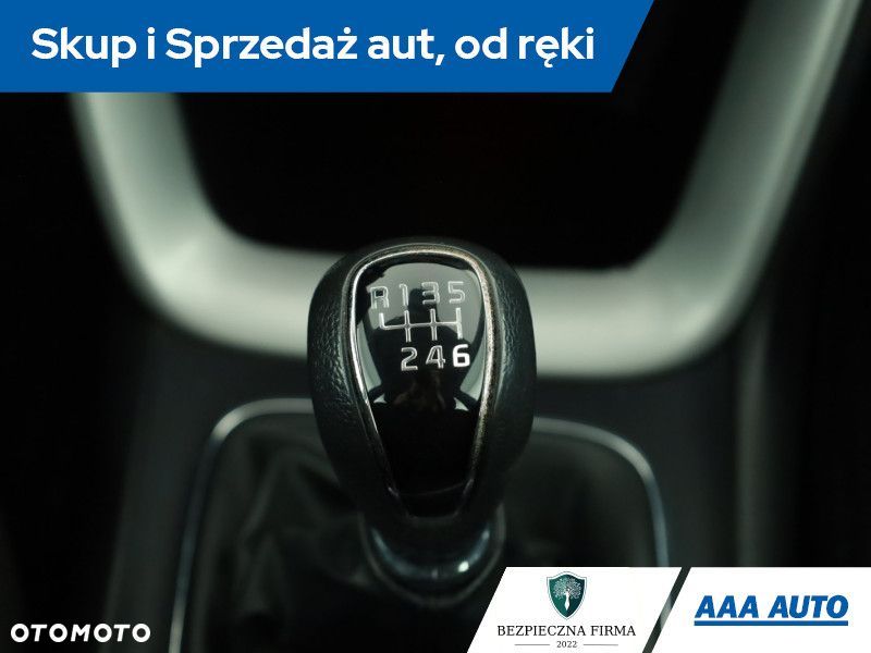 Kia Ceed - 15