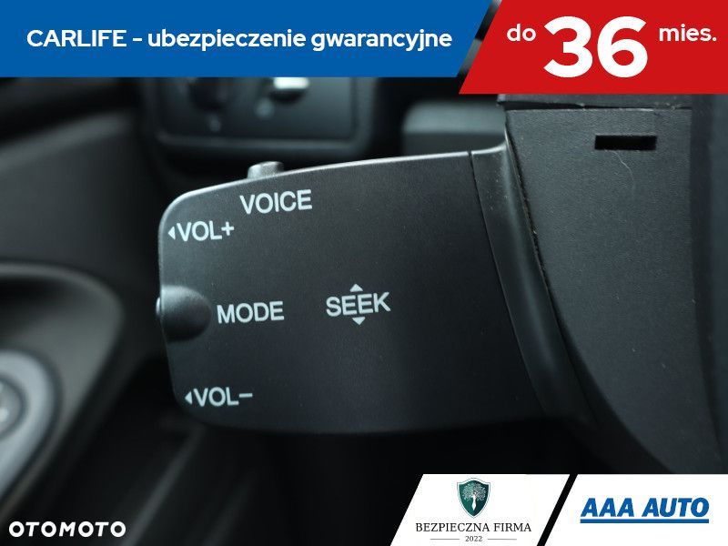 Ford Kuga - 19