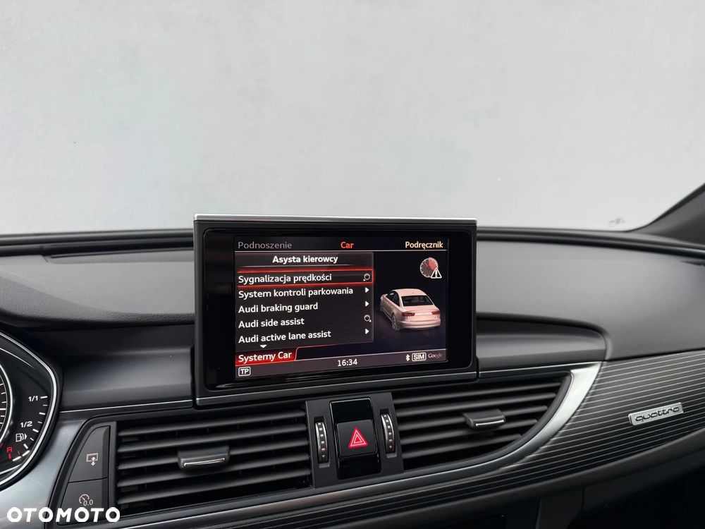 Audi A6 ver-3-0-tdi-quattro-competition-tiptr - 16