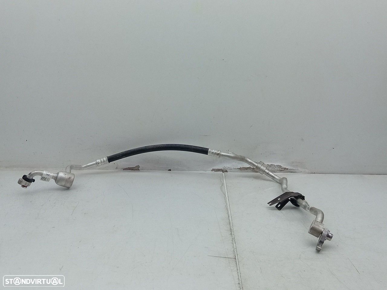 Tubo AC FORD Puma (J2K, CF7) - 1
