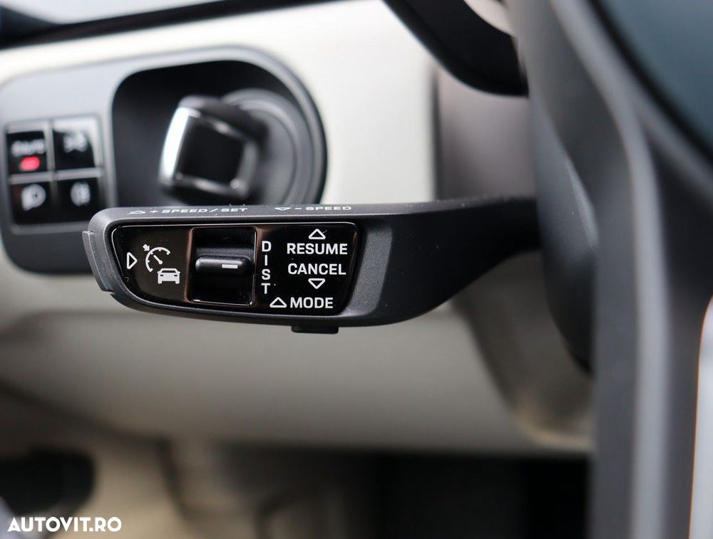 Porsche Cayenne Coupe - 20