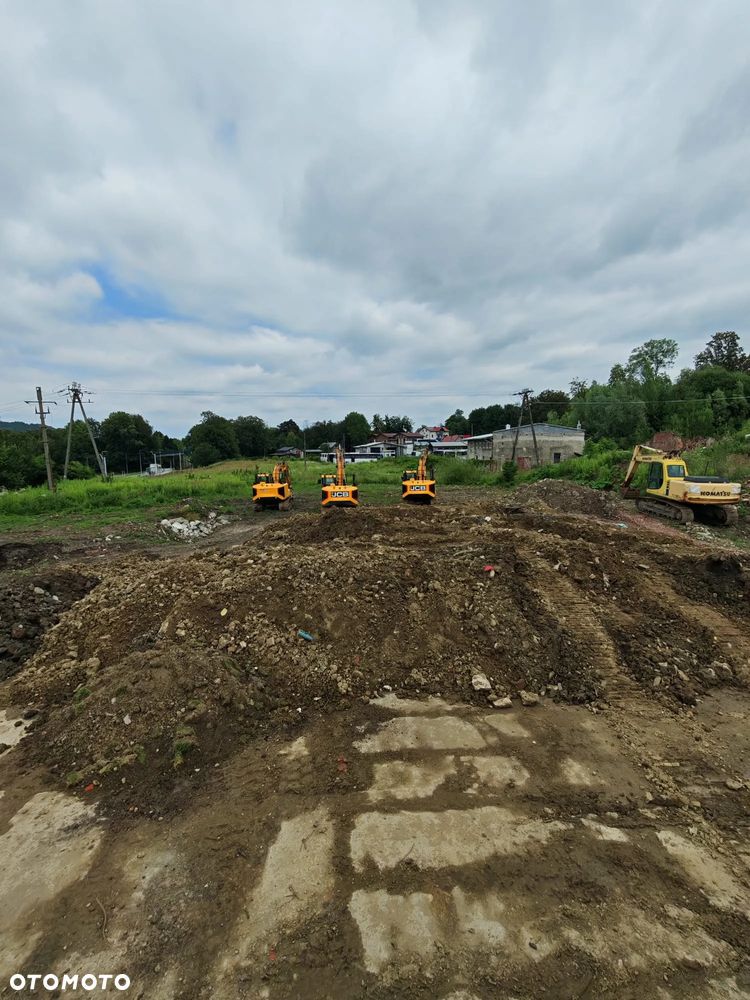 JCB 220 XLC - 36