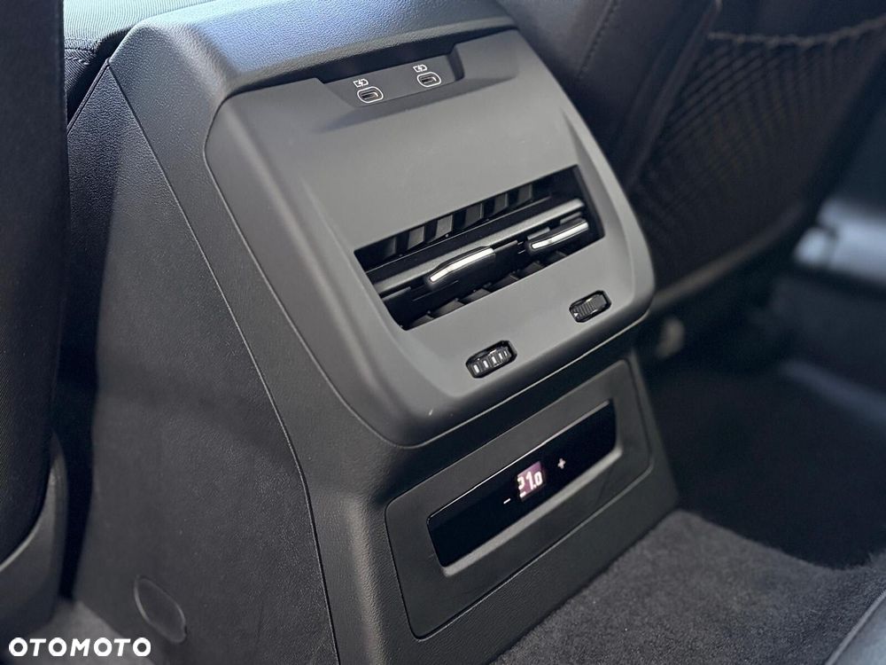 Audi A5 Avant e-Hybrid 220 kW Quattro S tronic - 19