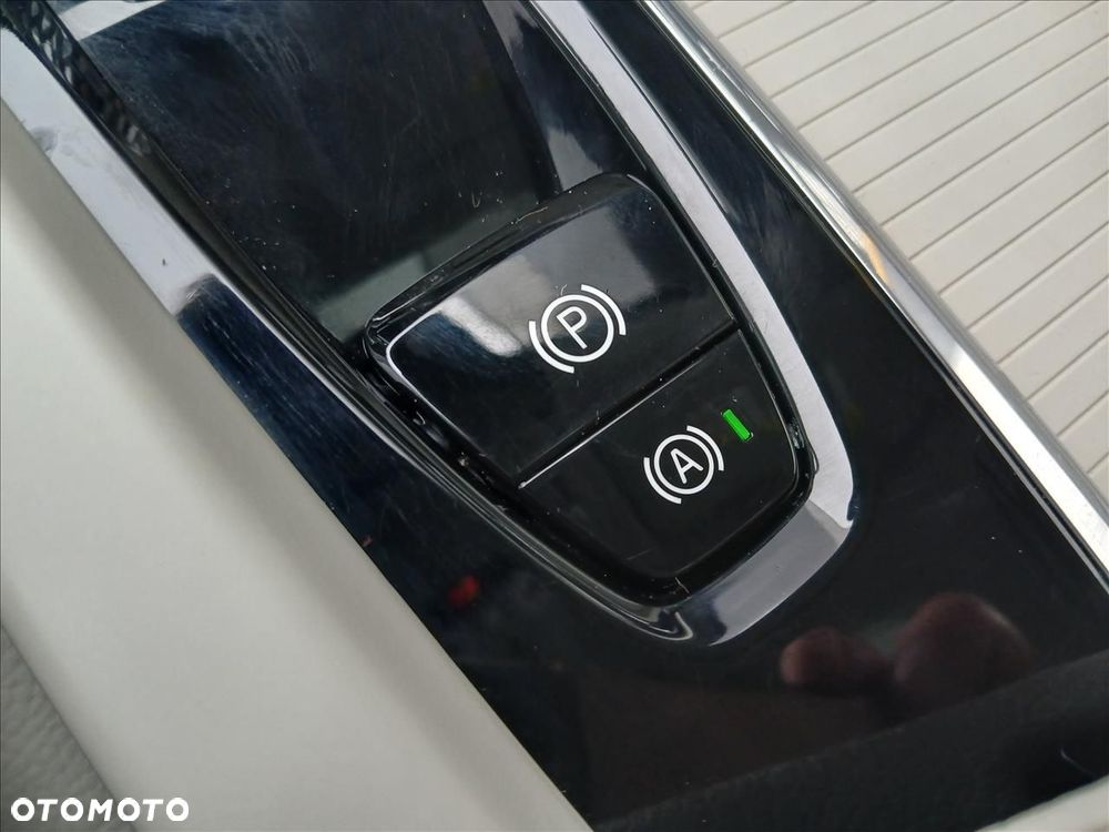 Volvo XC 60 - 23