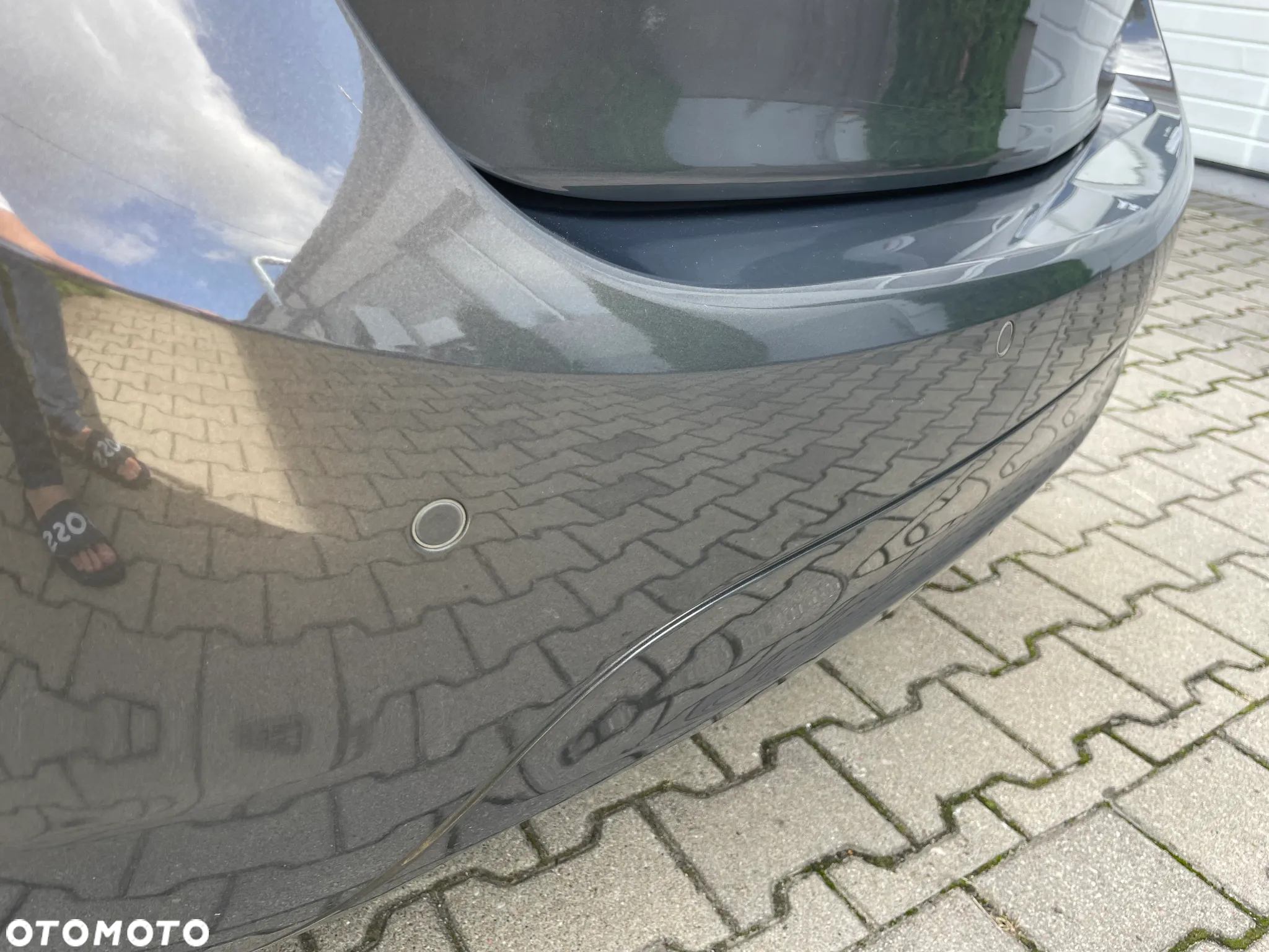 Opel Meriva 1.4 T Cosmo - 13