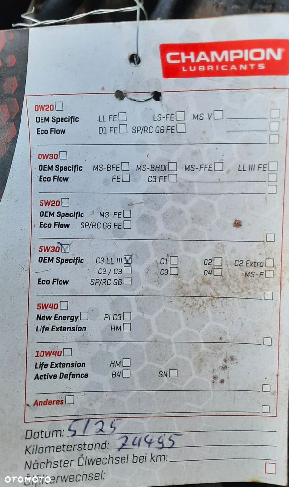 Nissan Note 1.4 Visia A/C - 14