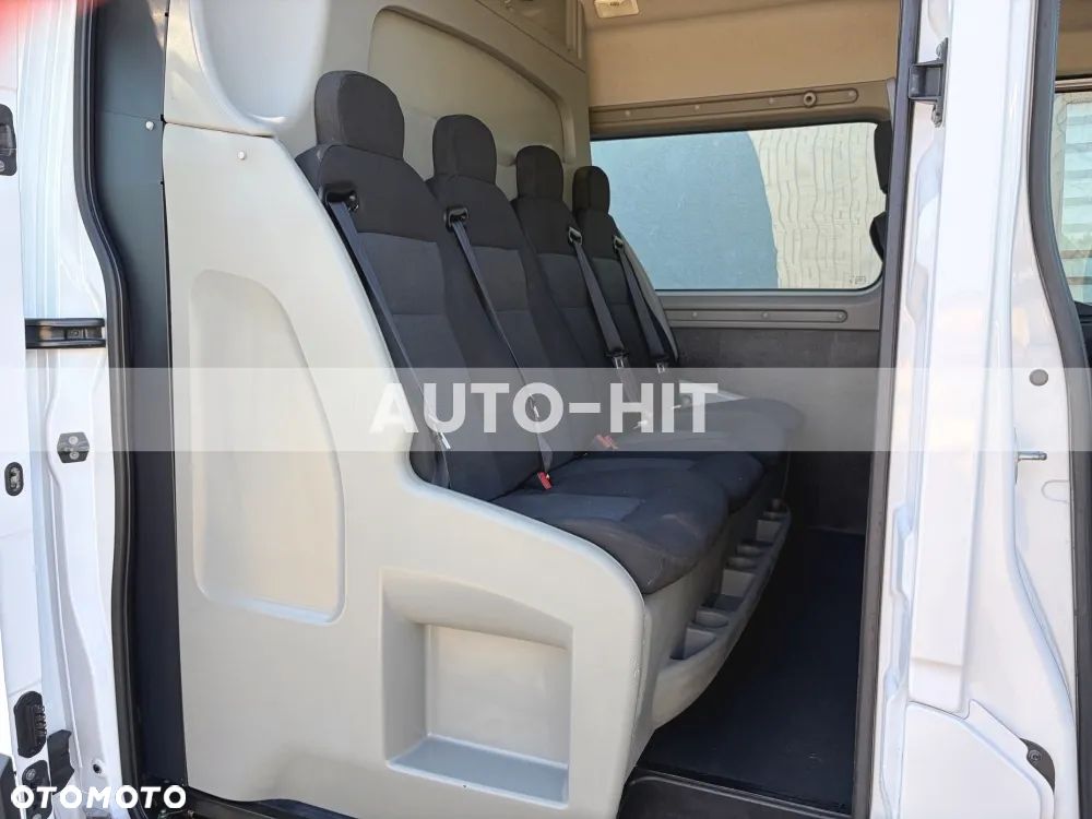 Renault Master - 23