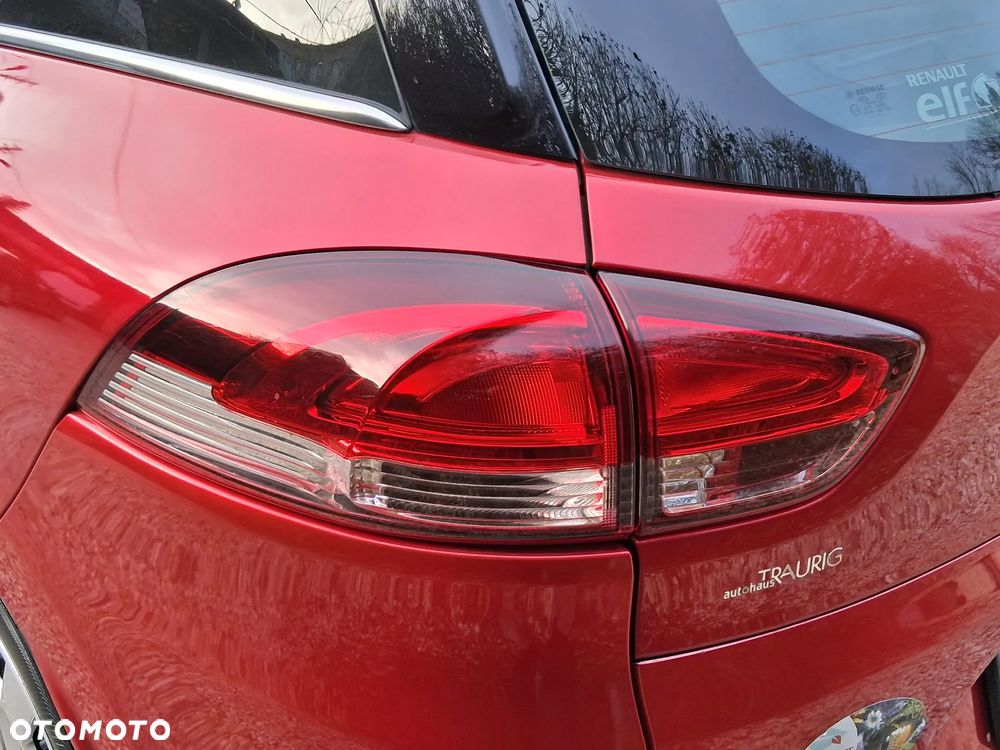 Renault Clio TCe 90 Limited - 22