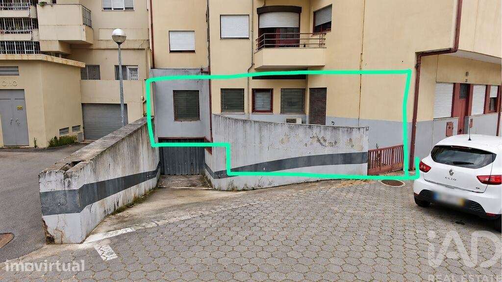 Loja / Estabelecimento Comercial em Santa Marinha E São Pedro Da Afura - Grande imagem: 5/7