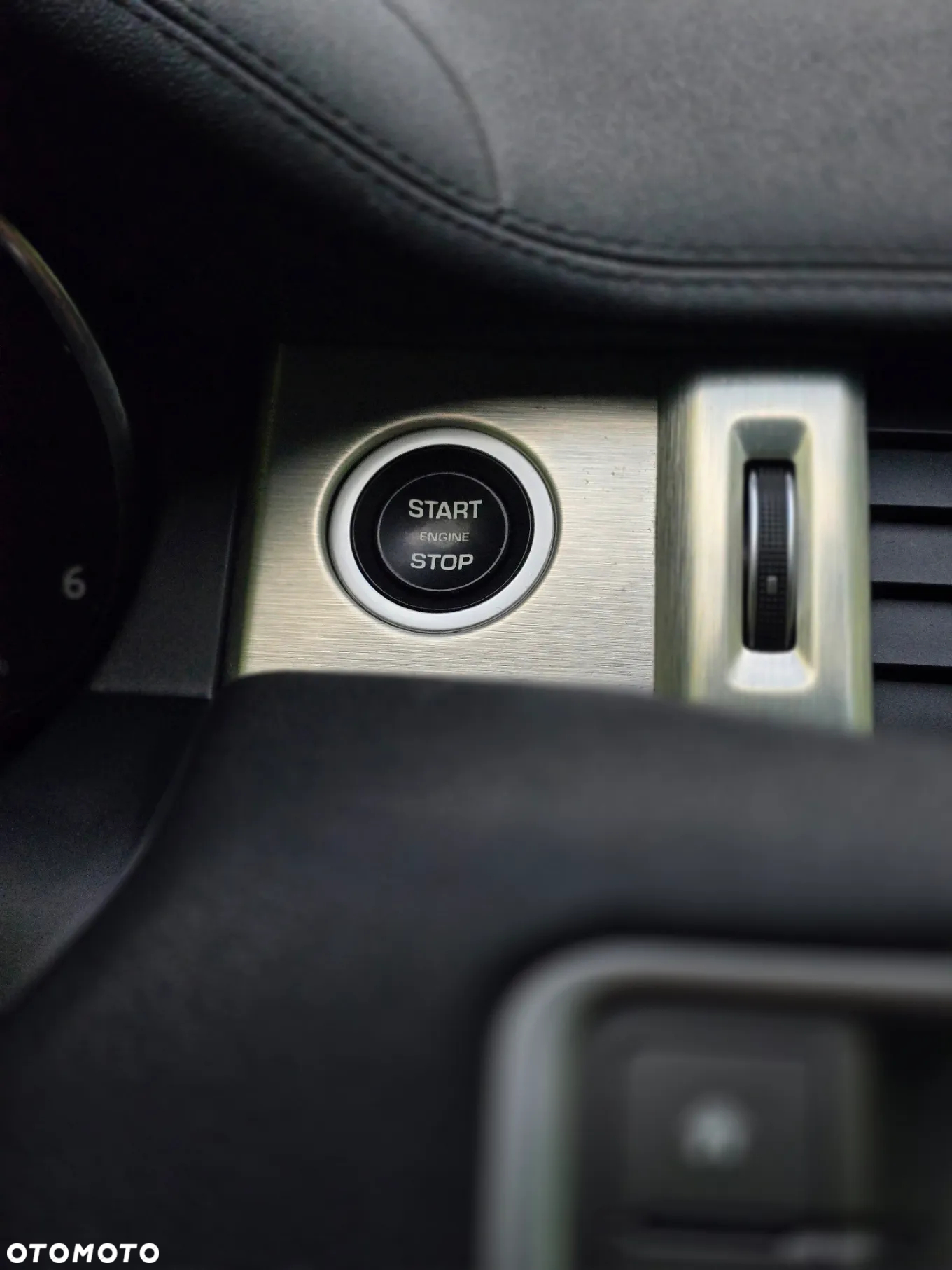 Land Rover Range Rover Evoque 2.0TD4 HSE Dynamic - 32