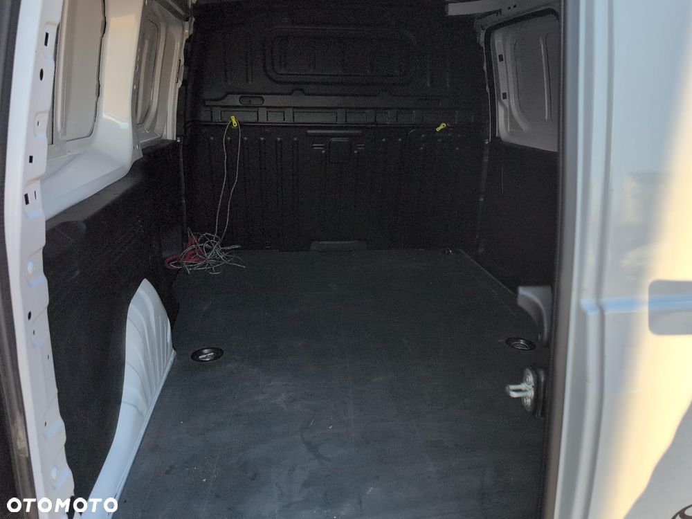 Toyota PROACE CITY - 11