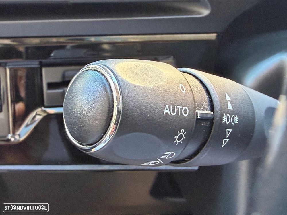 Citroën C4 Grand Picasso PureTech 130 Stop&Start Exclusive - 36