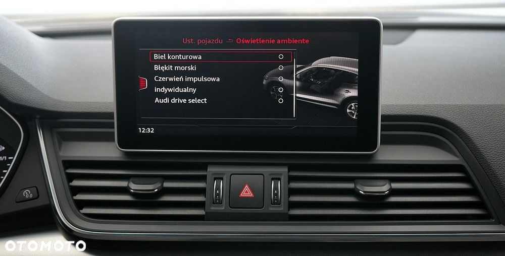 Audi Q5 - 40