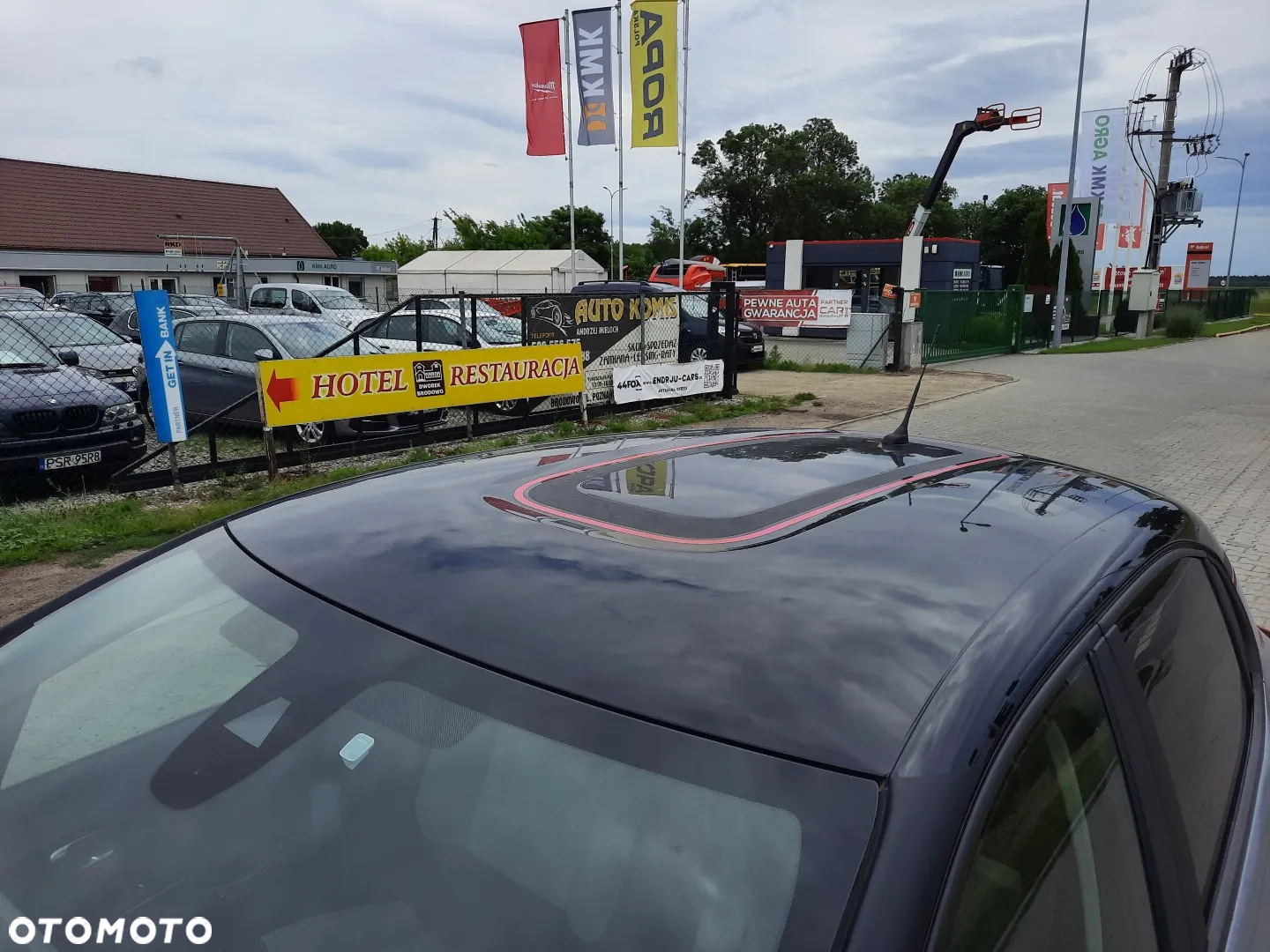 Citroën C3 1.2 PureTech Elle S&S - 12